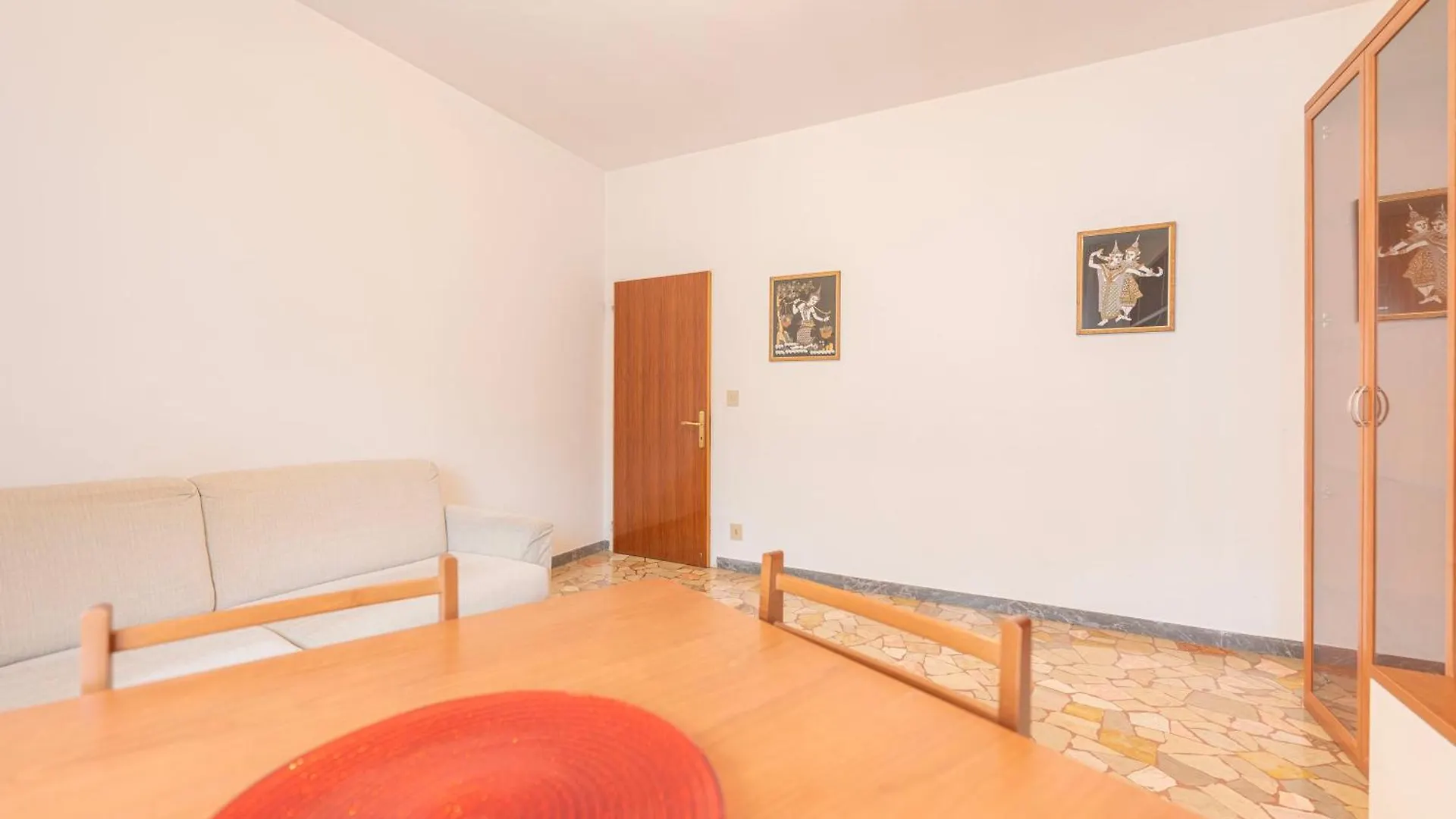 Casa Daniela - 10 Min Da Venezia Apartman Mestre